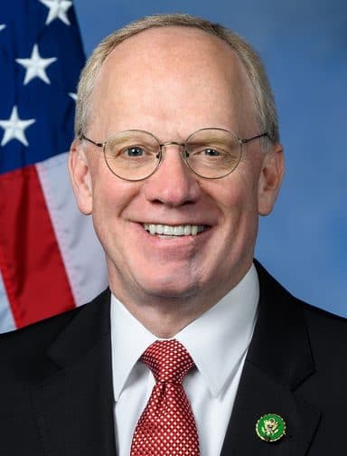 John Rose