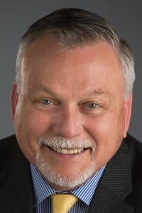 Jim Priest
