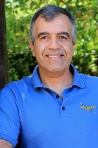 Armen Kurdian
