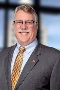 Jeff Walter