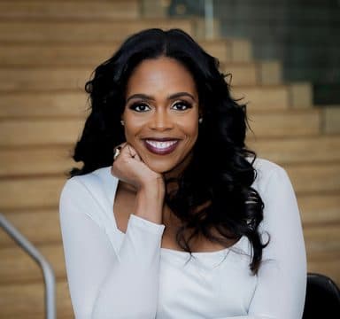 Tya Mathis-Coleman