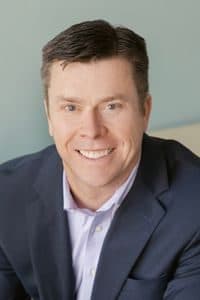 Hugh Murray