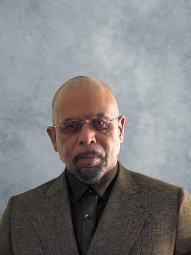 Clint Spellman
