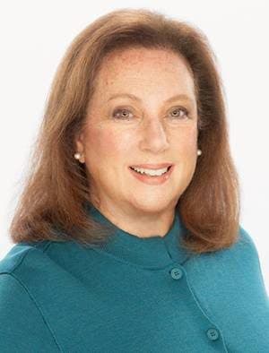 Diana K Kastenbaum