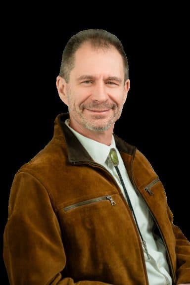 Joshua Hebert