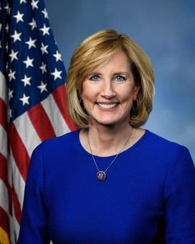 Claudia Tenney