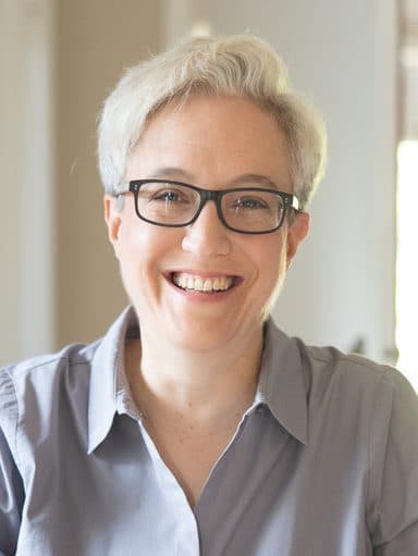 Tina Kotek