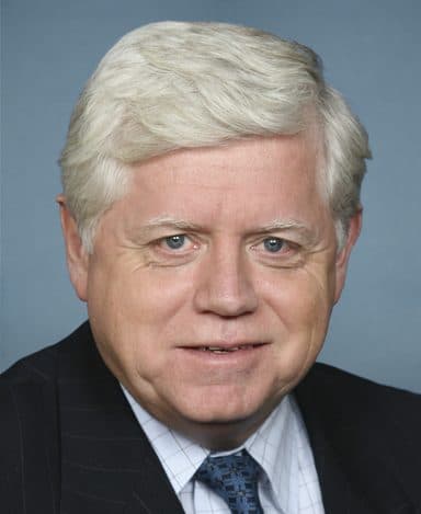 John Larson