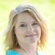 Elizabeth Sparks-Holmes