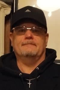 Scott King