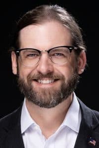 Dax Alexander