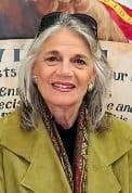 Katherine Piccinni