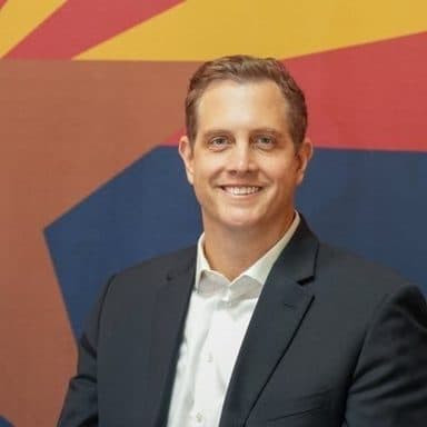 Greg Roeberg