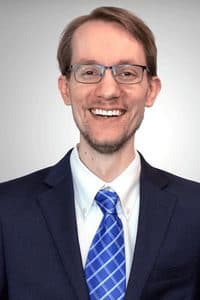 Jonathan Schmeelk