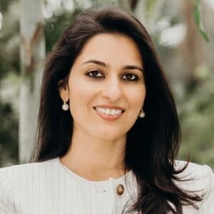 Pia Dandiya