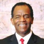 Chuck Smith