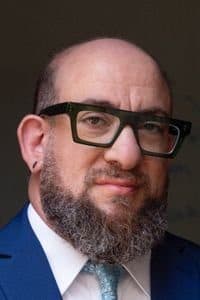 Mir Yarfitz