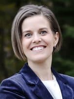 Laurel Libby
