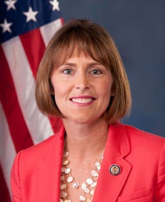 Kathy Castor