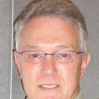 John Dority