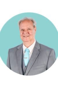 Larry Long