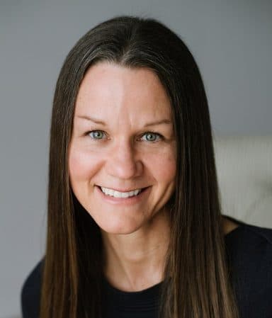 Heather Hill