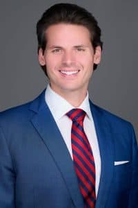 David Burck