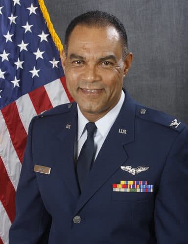 Rudolph Moise