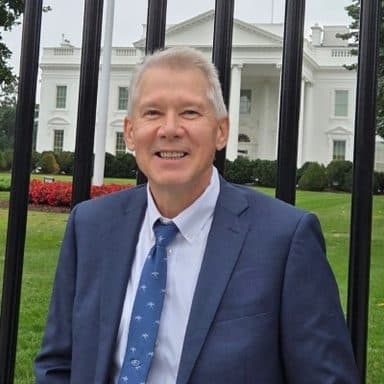 Greg Plucinski