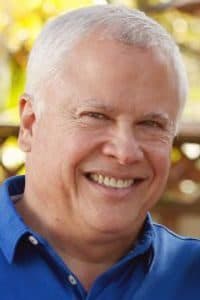 Carlos Beruff