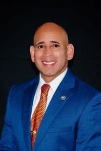 John Lira