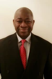 Nnabu Eze