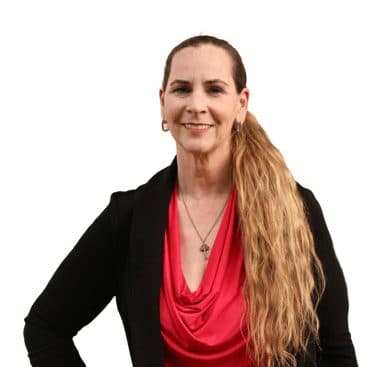 Bernadette Greene Placentia