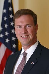 Steve Shannon