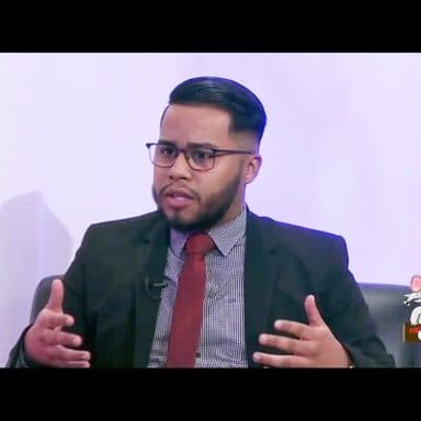 Ariel Rivera-Diaz