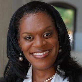 LaShonda Holloway