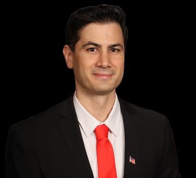 Dennis Feitosa