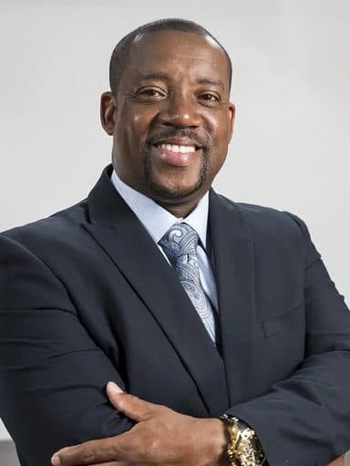Howard Sapp