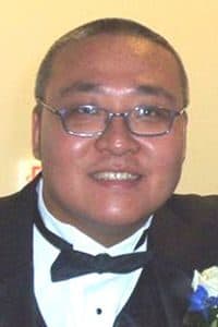Heerak Christian Kim