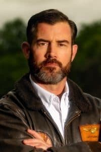 Jay Furman