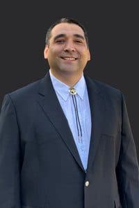 Bernardo Reyna