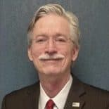 Tim Lamb