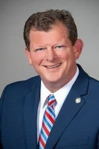 Jason Stephens
