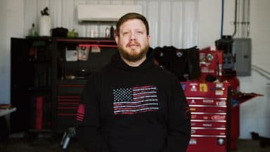 Nathan Sage