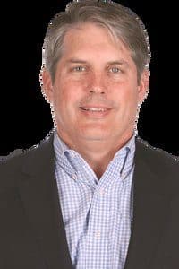 Tom Sell