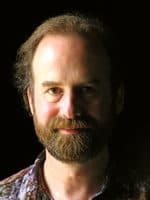 Ian Blake