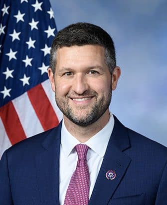 Pat Ryan