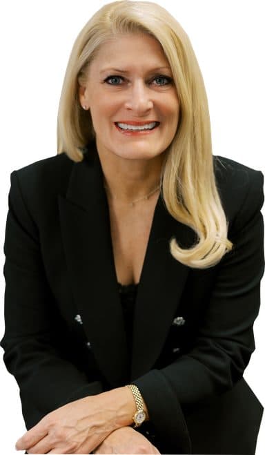 Katherine Haley