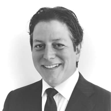 James Pericola