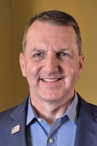 Adam Miller